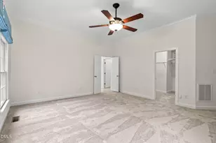 7721 Moondance Ct, Wake Forest, NC 27587 - Photo 38