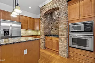 7721 Moondance Ct, Wake Forest, NC 27587 - Photo 34