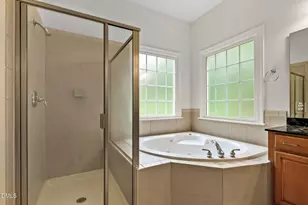 7721 Moondance Ct, Wake Forest, NC 27587 - Photo 42