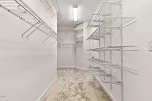 7721 Moondance Ct, Wake Forest, NC 27587 - Photo 40