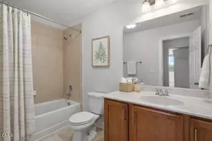 7721 Moondance Ct, Wake Forest, NC 27587 - Photo 50