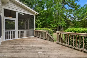 7721 Moondance Ct, Wake Forest, NC 27587 - Photo 54