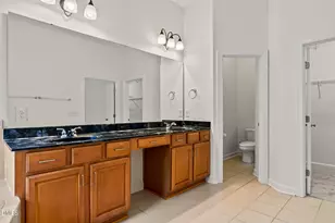 7721 Moondance Ct, Wake Forest, NC 27587 - Photo 44