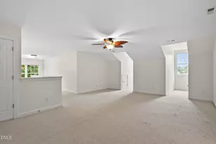 7721 Moondance Ct, Wake Forest, NC 27587 - Photo 50
