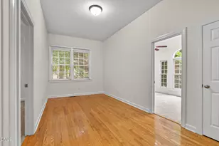 7721 Moondance Ct, Wake Forest, NC 27587 - Photo 14