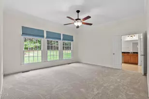 7721 Moondance Ct, Wake Forest, NC 27587 - Photo 38