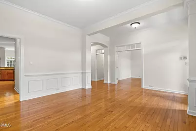 7721 Moondance Court, Wake Forest, NC 27587 - Photo 12