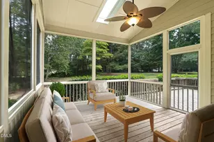 7721 Moondance Ct, Wake Forest, NC 27587 - Photo 54