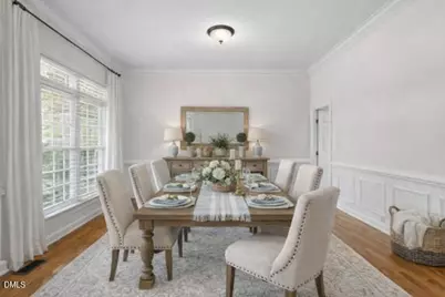 7721 Moondance Court, Wake Forest, NC 27587 - Photo 10