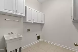 7721 Moondance Ct, Wake Forest, NC 27587 - Photo 34