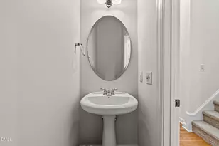 7721 Moondance Ct, Wake Forest, NC 27587 - Photo 36