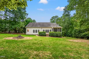 7721 Moondance Ct, Wake Forest, NC 27587 - Photo 58