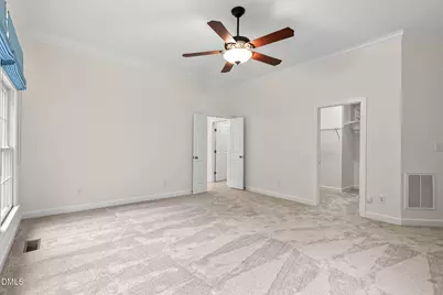 7721 Moondance Court, Wake Forest, NC 27587 - Photo 40