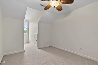 7721 Moondance Court, Wake Forest, NC 27587 - Photo 48