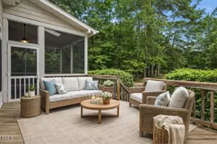 7721 Moondance Ct, Wake Forest, NC 27587 - Photo 12