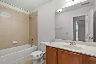 7721 Moondance Ct, Wake Forest, NC 27587 - Photo 40