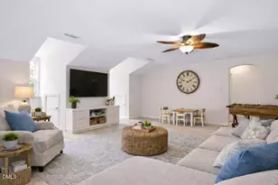 7721 Moondance Ct, Wake Forest, NC 27587 - Photo 48