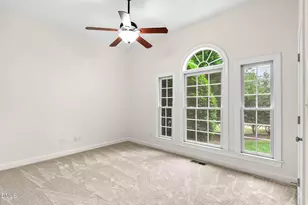 7721 Moondance Ct, Wake Forest, NC 27587 - Photo 16