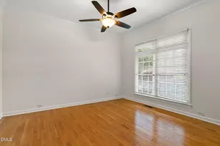 7721 Moondance Ct, Wake Forest, NC 27587 - Photo 18