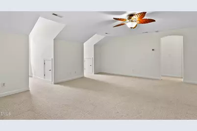 7721 Moondance Court, Wake Forest, NC 27587 - Photo 48