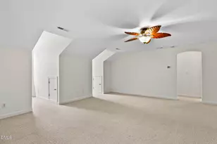 7721 Moondance Ct, Wake Forest, NC 27587 - Photo 48