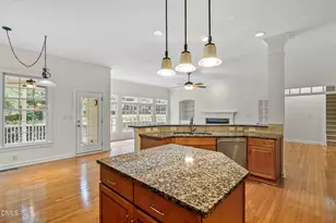 7721 Moondance Ct, Wake Forest, NC 27587 - Photo 34