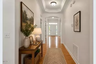 7721 Moondance Court, Wake Forest, NC 27587 - Photo 8