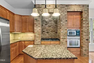 7721 Moondance Ct, Wake Forest, NC 27587 - Photo 16
