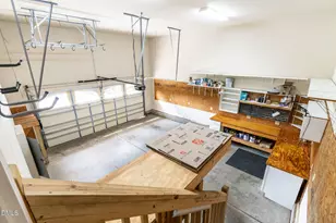7721 Moondance Ct, Wake Forest, NC 27587 - Photo 54