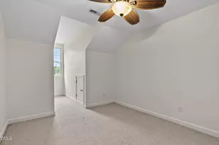 7721 Moondance Ct, Wake Forest, NC 27587 - Photo 48