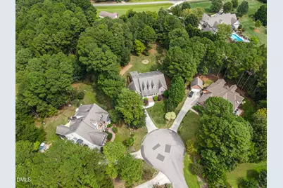 7721 Moondance Court, Wake Forest, NC 27587 - Photo 66