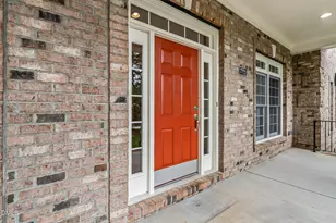 7721 Moondance Ct, Wake Forest, NC 27587 - Photo 4