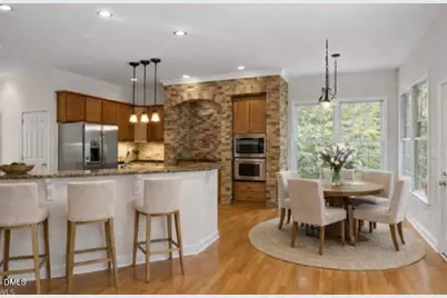 7721 Moondance Court, Wake Forest, NC 27587 - Photo 6