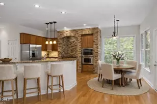 7721 Moondance Ct, Wake Forest, NC 27587 - Photo 6