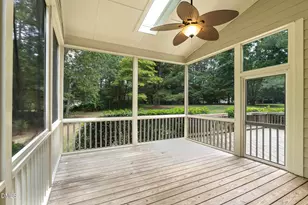 7721 Moondance Ct, Wake Forest, NC 27587 - Photo 52