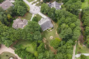 7721 Moondance Ct, Wake Forest, NC 27587 - Photo 60