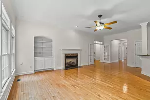 7721 Moondance Ct, Wake Forest, NC 27587 - Photo 28