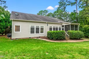 7721 Moondance Ct, Wake Forest, NC 27587 - Photo 58