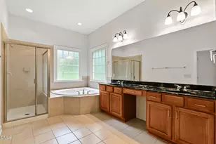 7721 Moondance Ct, Wake Forest, NC 27587 - Photo 34