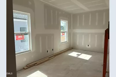 1601 Malcus Court #65, Fuquay Varina, NC 27526 - Photo 10