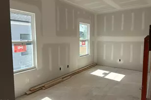 1601 Malcus Ct, Fuquay Varina, NC 27526 - Photo 10