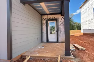 1601 Malcus Ct, Fuquay Varina, NC 27526 - Photo 2