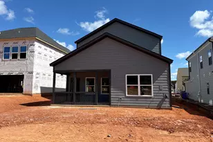 1601 Malcus Ct, Fuquay Varina, NC 27526 - Photo 16