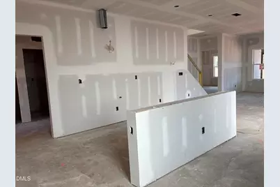 1601 Malcus Court #65, Fuquay Varina, NC 27526 - Photo 4