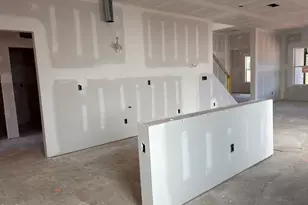 1601 Malcus Ct, Fuquay Varina, NC 27526 - Photo 4