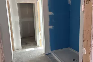 1601 Malcus Ct, Fuquay Varina, NC 27526 - Photo 8