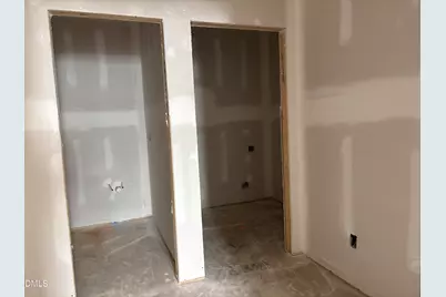 1601 Malcus Court #65, Fuquay Varina, NC 27526 - Photo 6