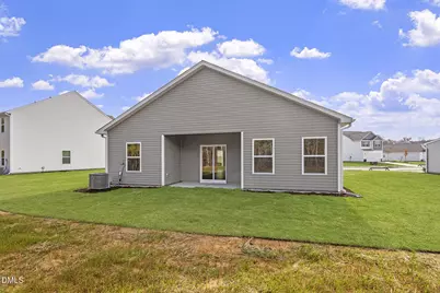 107 Flue Court, Oxford, NC 27565 - Photo 2