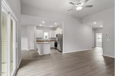 107 Flue Court, Oxford, NC 27565 - Photo 4