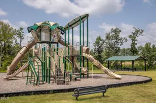 1017 Rhino Bnd, Oxford, NC 27565 - Photo 14